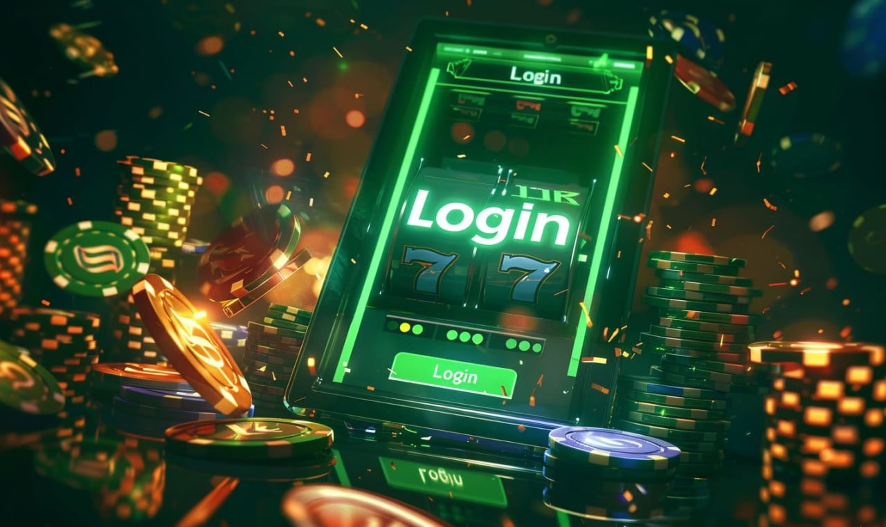 ml668