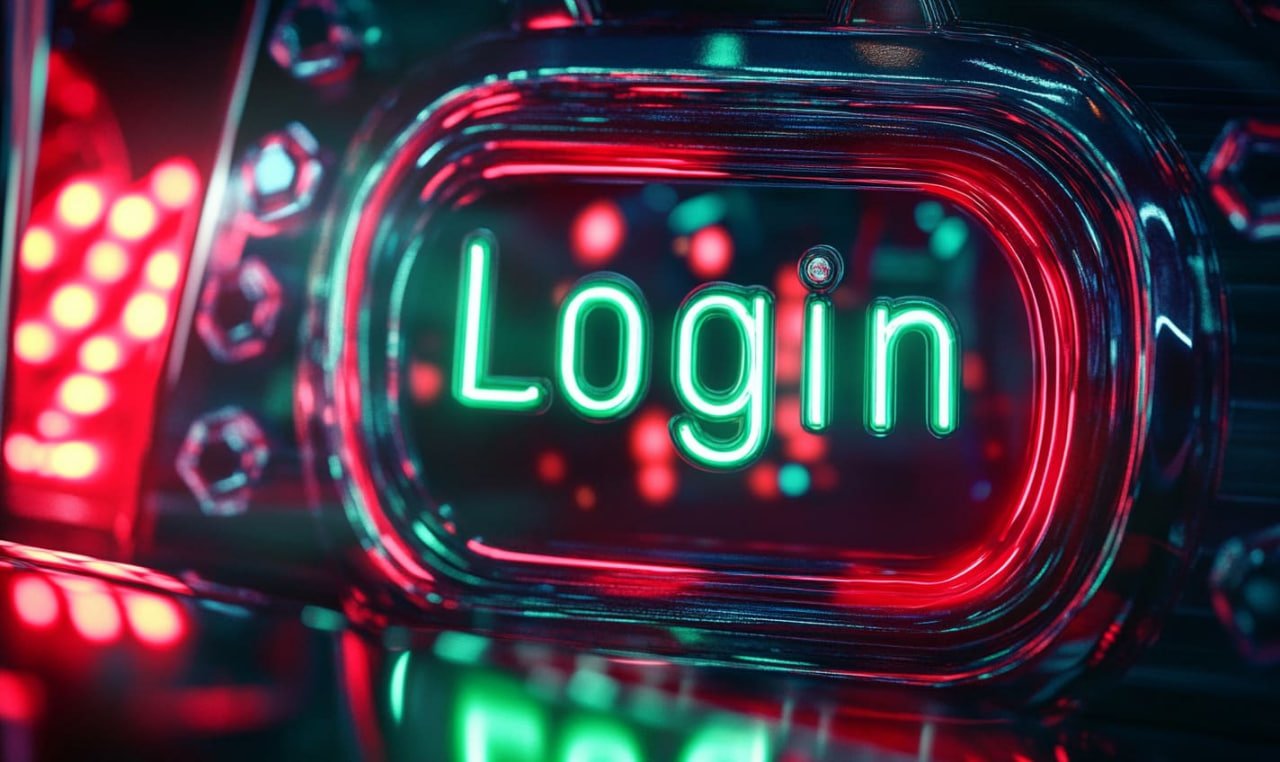 ml668