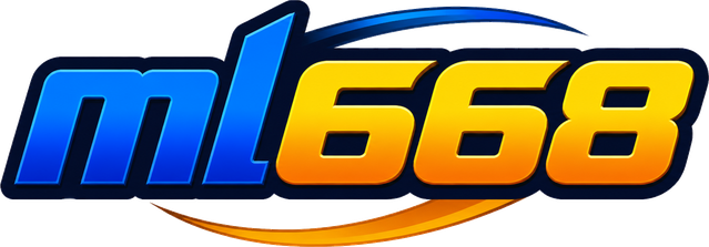 ml668